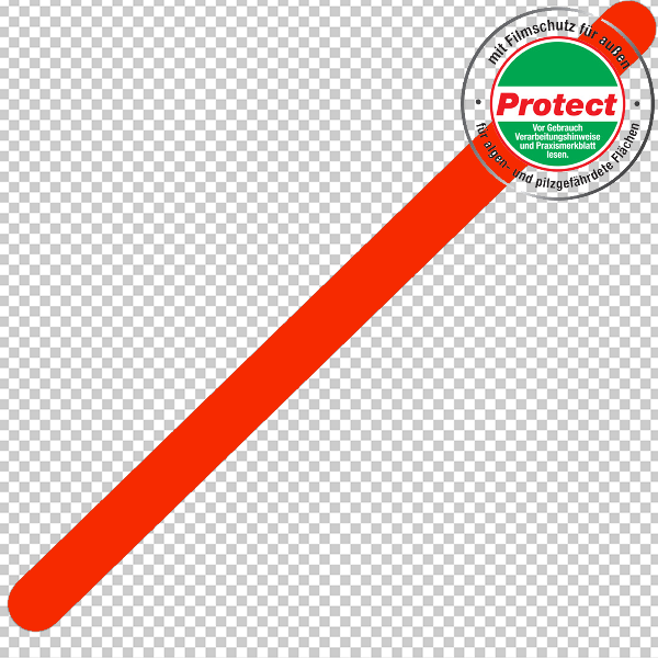 farblos protect